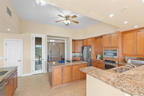 Condo in Osprey, Florida, 3 bedrooms  № 2221072 - photo 29