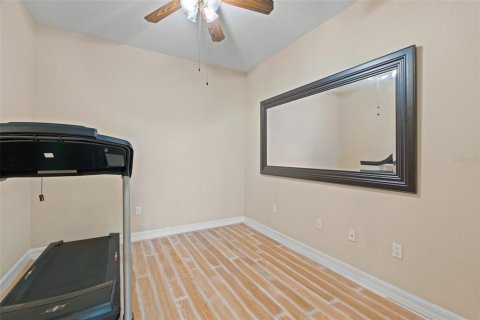 Condo in Osprey, Florida, 3 bedrooms  № 2221072 - photo 18