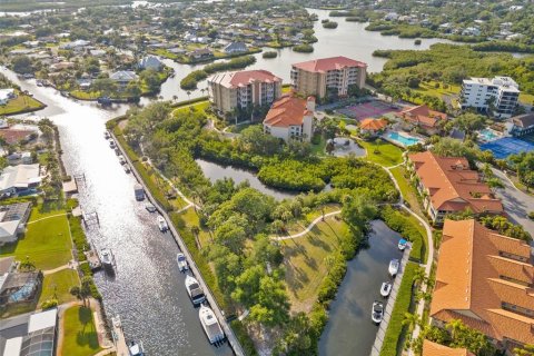 Condo in Osprey, Florida, 3 bedrooms  № 2221072 - photo 6