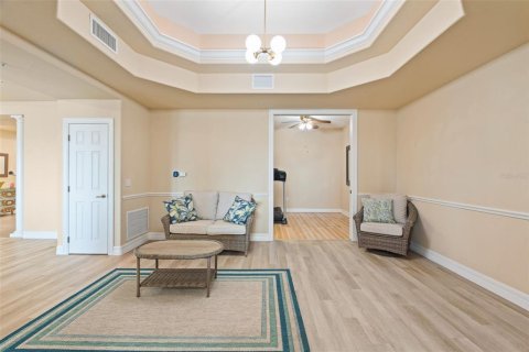 Condo in Osprey, Florida, 3 bedrooms  № 2221072 - photo 15