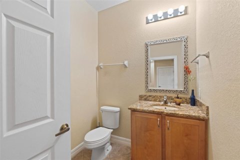 Condo in Osprey, Florida, 3 bedrooms  № 2221072 - photo 20
