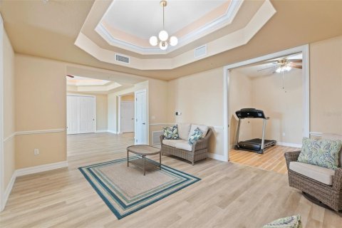 Condo in Osprey, Florida, 3 bedrooms  № 2221072 - photo 16