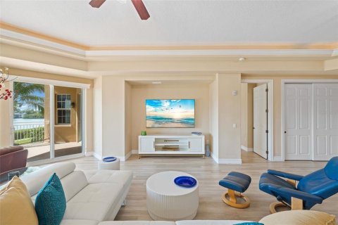 Condo in Osprey, Florida, 3 bedrooms  № 2221072 - photo 24