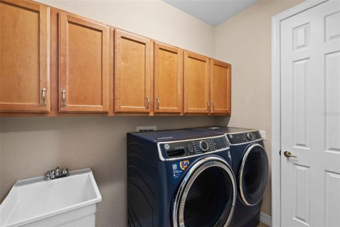 Condo in Osprey, Florida, 3 bedrooms  № 2221072 - photo 19
