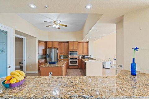 Condo in Osprey, Florida, 3 bedrooms  № 2221072 - photo 27