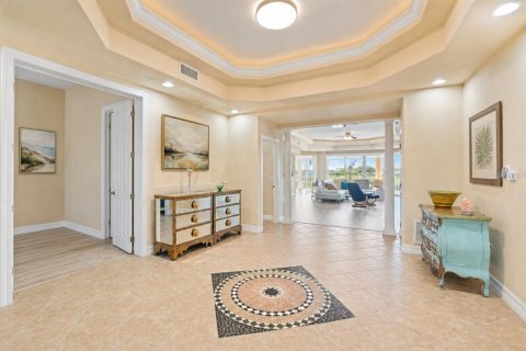 Condo in Osprey, Florida, 3 bedrooms  № 2221072 - photo 10