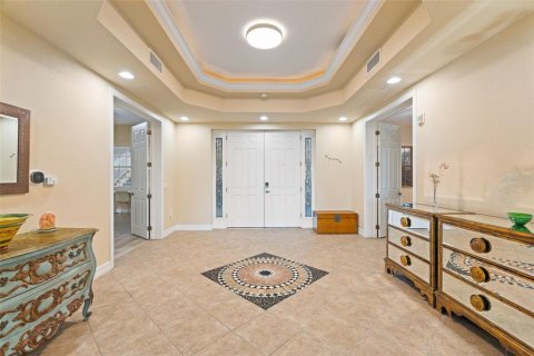 Condo in Osprey, Florida, 3 bedrooms  № 2221072 - photo 12