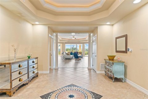 Condo in Osprey, Florida, 3 bedrooms  № 2221072 - photo 9