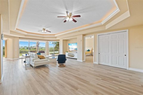 Condo in Osprey, Florida, 3 bedrooms  № 2221072 - photo 21