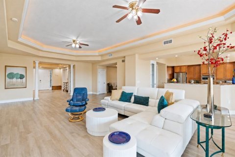 Condo in Osprey, Florida, 3 bedrooms  № 2221072 - photo 22