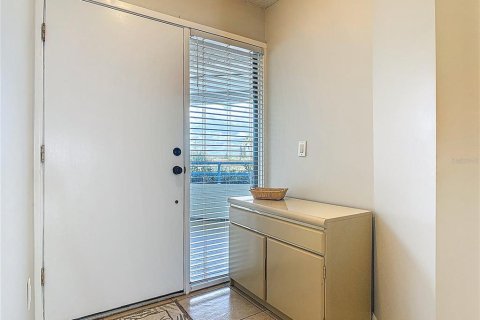 Copropriété à vendre à New Smyrna Beach, Floride: 2 chambres, 148.74 m2 № 1918970 - photo 3