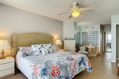 Copropriété à vendre à New Smyrna Beach, Floride: 2 chambres, 148.74 m2 № 1918970 - photo 16