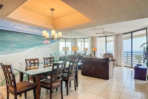 Copropriété à vendre à New Smyrna Beach, Floride: 2 chambres, 148.74 m2 № 1918970 - photo 7