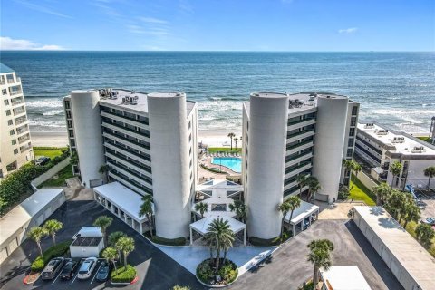 Copropriété à vendre à New Smyrna Beach, Floride: 2 chambres, 148.74 m2 № 1918970 - photo 25