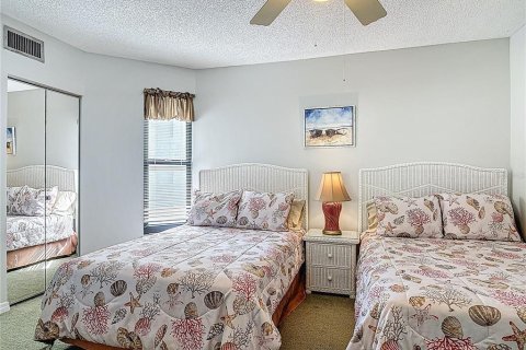 Copropriété à vendre à New Smyrna Beach, Floride: 2 chambres, 148.74 m2 № 1918970 - photo 19