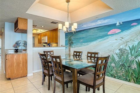 Copropriété à vendre à New Smyrna Beach, Floride: 2 chambres, 148.74 m2 № 1918970 - photo 8