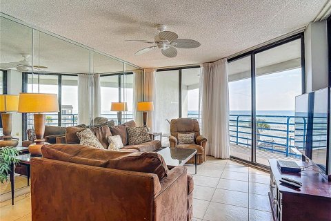 Copropriété à vendre à New Smyrna Beach, Floride: 2 chambres, 148.74 m2 № 1918970 - photo 10