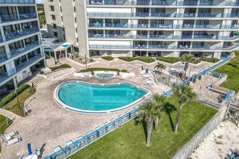 Copropriété à vendre à New Smyrna Beach, Floride: 2 chambres, 148.74 m2 № 1918970 - photo 26
