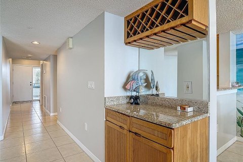 Copropriété à vendre à New Smyrna Beach, Floride: 2 chambres, 148.74 m2 № 1918970 - photo 6