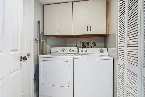 Copropriété à vendre à New Smyrna Beach, Floride: 2 chambres, 148.74 m2 № 1918970 - photo 21