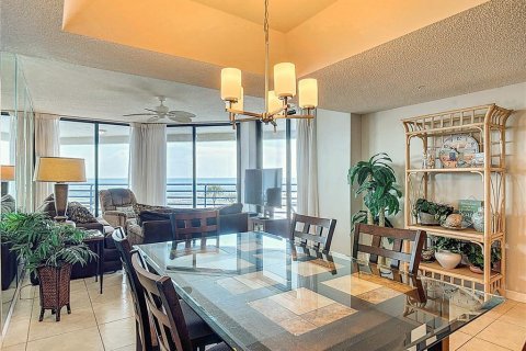 Copropriété à vendre à New Smyrna Beach, Floride: 2 chambres, 148.74 m2 № 1918970 - photo 9