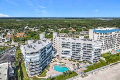 Copropriété à vendre à New Smyrna Beach, Floride: 2 chambres, 148.74 m2 № 1918970 - photo 30