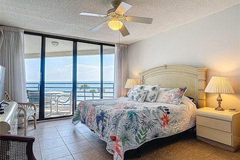 Copropriété à vendre à New Smyrna Beach, Floride: 2 chambres, 148.74 m2 № 1918970 - photo 13