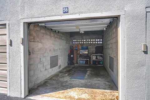 Copropriété à vendre à New Smyrna Beach, Floride: 2 chambres, 148.74 m2 № 1918970 - photo 24