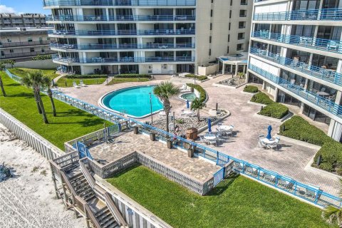 Copropriété à vendre à New Smyrna Beach, Floride: 2 chambres, 148.74 m2 № 1918970 - photo 27