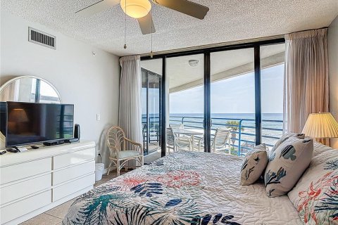Copropriété à vendre à New Smyrna Beach, Floride: 2 chambres, 148.74 m2 № 1918970 - photo 14