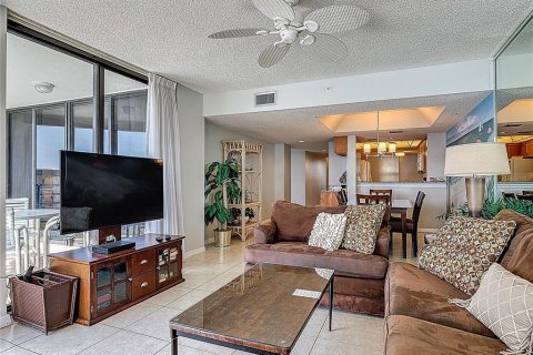 Copropriété à vendre à New Smyrna Beach, Floride: 2 chambres, 148.74 m2 № 1918970 - photo 12