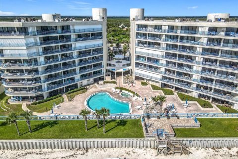 Copropriété à vendre à New Smyrna Beach, Floride: 2 chambres, 148.74 m2 № 1918970 - photo 28