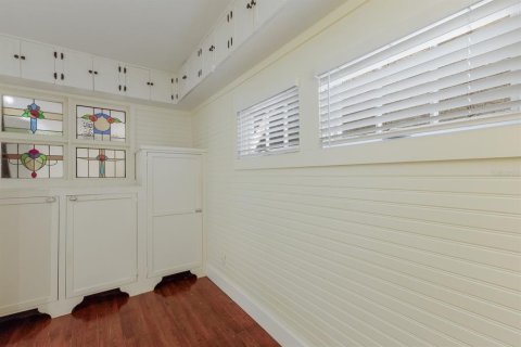 Copropriété à vendre à Boca Grande, Floride: 2 chambres, 62.62 m2 № 1880560 - photo 26