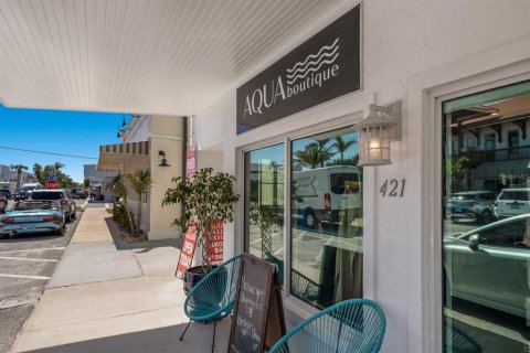 Copropriété à vendre à Boca Grande, Floride: 2 chambres, 62.62 m2 № 1880560 - photo 29