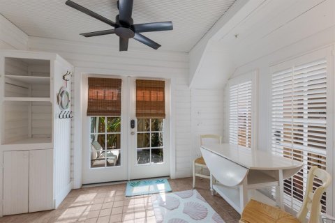 Condominio en venta en Boca Grande, Florida, 2 dormitorios, 62.62 m2 № 1880560 - foto 13