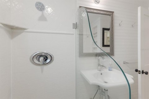 Condominio en venta en Boca Grande, Florida, 2 dormitorios, 62.62 m2 № 1880560 - foto 24