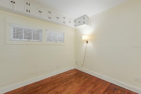 Copropriété à vendre à Boca Grande, Floride: 2 chambres, 62.62 m2 № 1880560 - photo 25