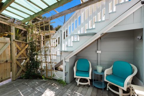 Condominio en venta en Boca Grande, Florida, 2 dormitorios, 62.62 m2 № 1880560 - foto 8