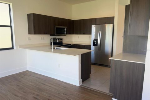 House in Ave Maria, Florida 3 bedrooms, 181.9 sq.m. № 1844930 - photo 14