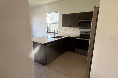 House in Ave Maria, Florida 3 bedrooms, 181.9 sq.m. № 1844930 - photo 16