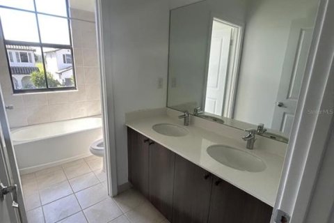 House in Ave Maria, Florida 3 bedrooms, 181.9 sq.m. № 1844930 - photo 25