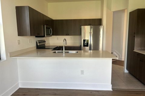 House in Ave Maria, Florida 3 bedrooms, 181.9 sq.m. № 1844930 - photo 10