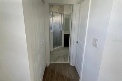 House in Ave Maria, Florida 3 bedrooms, 181.9 sq.m. № 1844930 - photo 30