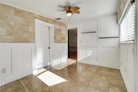 Villa ou maison à vendre à Winter Park, Floride: 2 chambres, 113.53 m2 № 1919857 - photo 12