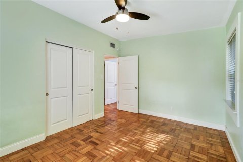 Villa ou maison à vendre à Winter Park, Floride: 2 chambres, 113.53 m2 № 1919857 - photo 18