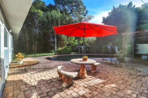 Villa ou maison à vendre à Winter Park, Floride: 2 chambres, 113.53 m2 № 1919857 - photo 21
