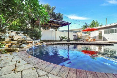 Villa ou maison à vendre à Winter Park, Floride: 2 chambres, 113.53 m2 № 1919857 - photo 24