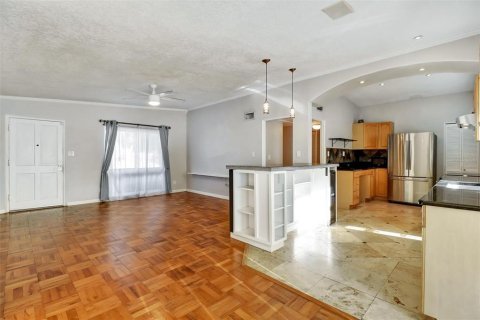 Villa ou maison à vendre à Winter Park, Floride: 2 chambres, 113.53 m2 № 1919857 - photo 6