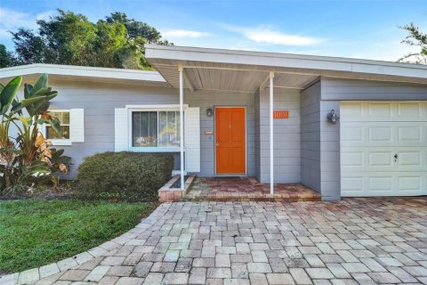 Villa ou maison à vendre à Winter Park, Floride: 2 chambres, 113.53 m2 № 1919857 - photo 3
