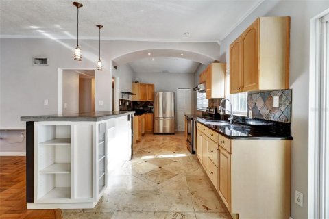 Villa ou maison à vendre à Winter Park, Floride: 2 chambres, 113.53 m2 № 1919857 - photo 8